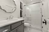 905 The Townes - Photo 59