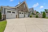 905 The Townes - Photo 6