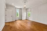 905 The Townes - Photo 61