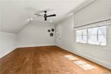 905 The Townes - Photo 63