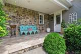 905 The Townes - Photo 7
