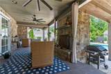 905 The Townes - Photo 8