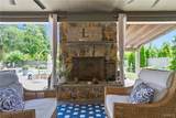 905 The Townes - Photo 9