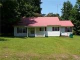 234 Berea Road - Photo 1