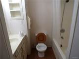 234 Berea Road - Photo 10