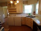 234 Berea Road - Photo 11
