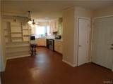 234 Berea Road - Photo 12