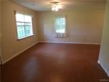 234 Berea Road - Photo 13