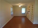 234 Berea Road - Photo 14