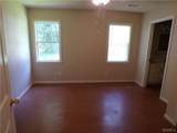 234 Berea Road - Photo 15