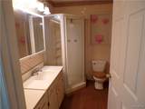 234 Berea Road - Photo 16
