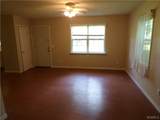 234 Berea Road - Photo 17