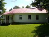234 Berea Road - Photo 2