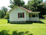 234 Berea Road - Photo 5