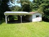 234 Berea Road - Photo 6