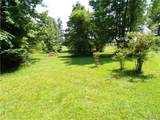 234 Berea Road - Photo 7