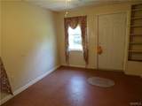 234 Berea Road - Photo 8