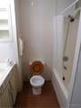 234 Berea Road - Photo 9