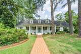 2438 Trenton Drive - Photo 1