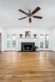 2438 Trenton Drive - Photo 10