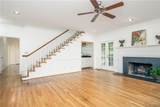 2438 Trenton Drive - Photo 11