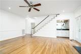2438 Trenton Drive - Photo 12