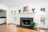 2438 Trenton Drive - Photo 13