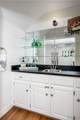 2438 Trenton Drive - Photo 15
