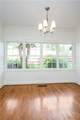 2438 Trenton Drive - Photo 16
