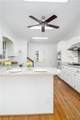 2438 Trenton Drive - Photo 17