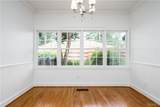 2438 Trenton Drive - Photo 18