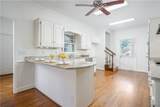 2438 Trenton Drive - Photo 19