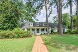 2438 Trenton Drive - Photo 2