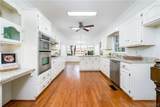2438 Trenton Drive - Photo 20