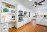 2438 Trenton Drive - Photo 21