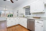 2438 Trenton Drive - Photo 22