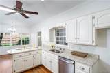 2438 Trenton Drive - Photo 23