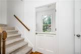 2438 Trenton Drive - Photo 27