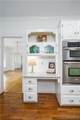 2438 Trenton Drive - Photo 28