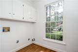 2438 Trenton Drive - Photo 29