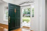 2438 Trenton Drive - Photo 3