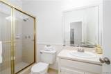 2438 Trenton Drive - Photo 30