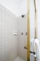 2438 Trenton Drive - Photo 31