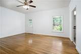 2438 Trenton Drive - Photo 32