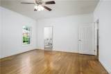 2438 Trenton Drive - Photo 33