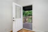 2438 Trenton Drive - Photo 34