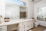 2438 Trenton Drive - Photo 35