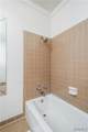2438 Trenton Drive - Photo 36