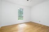 2438 Trenton Drive - Photo 38