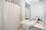 2438 Trenton Drive - Photo 39